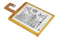 Купить Аккумуляторная батарея для ноутбука Lenovo L19D1P31 M8 TB-8505F 3.86V White 5000mAh OEM