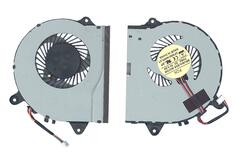 Купить Вентилятор для ноутбука Lenovo IdeaPad 300 5V 0.5A 5-pin FCN