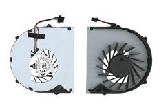 Купить Вентилятор для ноутбука Lenovo IdeaPad B560, B565, V560, V565, 5V 0.4A 4-pin Brushless