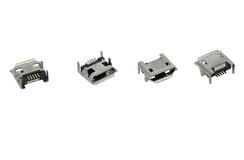 Купить Разъем питания для планшета Lenovo ThinkPad Tablet 2 (RS-MI003)