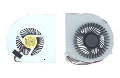 Купить Вентилятор для ноутбука Lenovo Y480 5V 0.5A 4-pin AAA