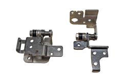 Купить Петли для ноутбука Lenovo IdeaPad G500S Для версии ноутбука с тачскрином