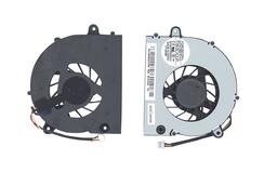 Купить Вентилятор Lenovo IdeaPad (G450, G455) 5V 0.5A 3-pin Sunon