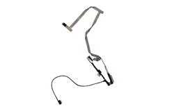 Купить Шлейф матрицы для ноутбука Lenovo ThinkPad L410, L412