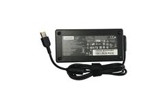 Купить Блок питания для ноутбука Lenovo 170W 20V 8.5A Yoga ADL170NLC3A Orig