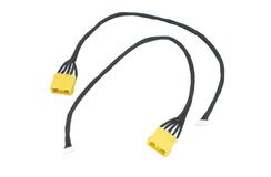 Купить Разъем питания для ноутбука Lenovo IdeaPad Yoga 13 с кабелем