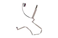 Купить Шлейф матрицы для ноутбука Lenovo IdeaPad S510P, LS51P Для моделей ноутбуков с тачскрином