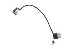 Купить Шлейф матрицы для ноутбука Lenovo ThinkPad Yoga 260