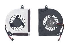 Вентилятор для ноутбука Lenovo ThinkPad IBM S420, E420S, 5V 0.35A 4-pin Brushless Купить Вентилятор для ноутбука Lenovo ThinkPad IBM S420, E420S, 5V 0.35A 4-pin Brushless