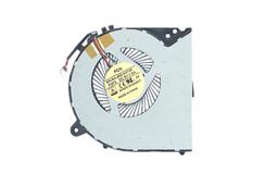 Вентилятор для ноутбука Lenovo IdeaPad Y700 5V 0.5A 4-pin FCN Купить Вентилятор для ноутбука Lenovo IdeaPad Y700 5V 0.5A 4-pin FCN
