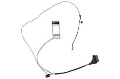 Купить Шлейф матрицы для ноутбука Lenovo E49