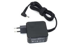Блок питания для ноутбука Lenovo 45W 20V 2.25A 4.0x1.7mm PA-1450-55LU REPLACEMENT Купить Блок питания для ноутбука Lenovo 45W 20V 2.25A 4.0x1.7mm PA-1450-55LU REPLACEMENT