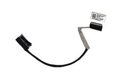 Купить Шлейф матрицы для ноутбука Lenovo Y700-17ISK 30Pin