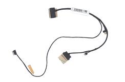Купить Шлейф матрицы для ноутбука Lenovo ThinkPad Yoga 12 S1
