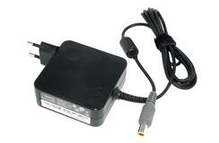 Блок питания для ноутбука Lenovo C Series C100 65W 20V 3.25A 7.9x5.5mm 40Y7696 Wall Orig Купить Блок питания для ноутбука Lenovo C Series C100 65W 20V 3.25A 7.9x5.5mm 40Y7696 Wall Orig