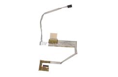 Купить Шлейф матрицы для ноутбука Lenovo ThinkPad X100, X100E