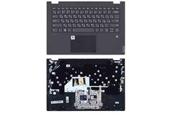 Клавиатура для ноутбука Lenovo Ideapad C340-14IWL Black, (Black TopCase), RU Купить Клавиатура для ноутбука Lenovo Ideapad C340-14IWL Black, (Black TopCase), RU
