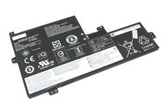 Аккумуляторная батарея для ноутбука Lenovo L20M3PG2 Ideapad 3 Chrome-14 11.4V Black 3685mAh OEM Купить Аккумуляторная батарея для ноутбука Lenovo L20M3PG2 Ideapad 3 Chrome-14 11.4V Black 3685mAh OEM