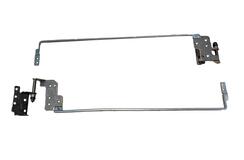 Купить Петли для ноутбука Lenovo IdeaPad 300-15ISK