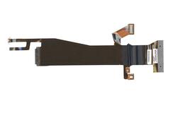 Купить Шлейф матрицы для ноутбука Lenovo ThinkPad T500,W500