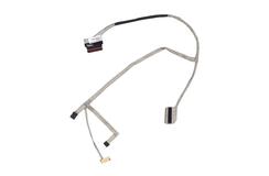 Купить Шлейф матрицы для ноутбука Lenovo ThinkPad Edge E330, E335