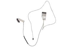 Купить Шлейф матрицы для ноутбука Lenovo IdeaPad G400