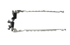 Купить Петли для ноутбука Lenovo ThinkPad SL300