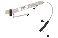 Купить Шлейф матрицы для ноутбука Lenovo IdeaPad G430