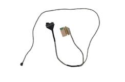 Купить Шлейф матрицы для ноутбука Lenovo IdeaPad G50-30 VER-2