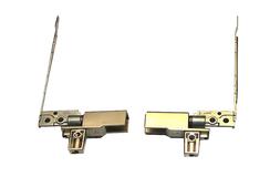 Купить Петли для ноутбука Lenovo IBM ThinkPad T410S