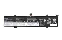 Аккумуляторная батарея для ноутбука Lenovo L18M4PF1 Yoga C940-15IRH 15.36V Black 4500mAh OEM Купить Аккумуляторная батарея для ноутбука Lenovo L18M4PF1 Yoga C940-15IRH 15.36V Black 4500mAh OEM