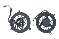 Купить Вентилятор для ноутбука Lenovo Y330 VER-2 5V 0.35A 3-pin Brushless