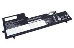 Купить Аккумуляторная батарея для ноутбука Lenovo L19C4PF5 Yoga Slim 7-15IIL05 15.44V Black 4610mAh OEM