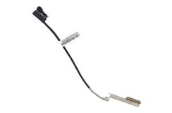 Купить Шлейф матрицы для ноутбука Lenovo ThinkPad T430U