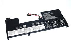 Аккумуляторная батарея для ноутбука Lenovo L17C4PG2 Legion Y740-17ICH 15.4V Black 4955mAh OEM Купить Аккумуляторная батарея для ноутбука Lenovo L17C4PG2 Legion Y740-17ICH 15.4V Black 4955mAh OEM
