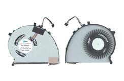 Купить Вентилятор для ноутбука Lenovo IdeaPad U430, U530 5V 0.5A 4-pin Kipo