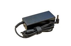 Купить Блок питания для ноутбука Lenovo 65W 20V 3.25A 5.5x2.5mm 0335A2065 OEM