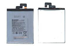 Купить Аккумуляторная батарея для смартфона Lenovo BL223 K920 Vibe Z2 Pro 3.8V White 4000mAh 15.2Wh