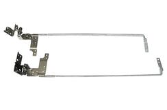 Купить Петли для ноутбука Lenovo G40-70, G40, Z40-70