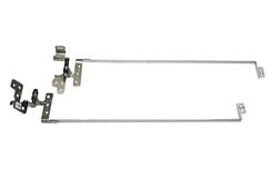 Купить Петли для ноутбука Lenovo IdeaPad G500, G590, G595