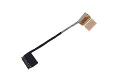 Купить Шлейф матрицы для ноутбука Lenovo IdeaPad U430