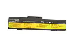 Аккумуляторная батарея для ноутбука Lenovo-IBM 02K7039 ThinkPad X30 10.8V Black 4400mAh OEM Купить Аккумуляторная батарея для ноутбука Lenovo-IBM 02K7039 ThinkPad X30 10.8V Black 4400mAh OEM