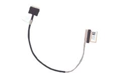 Купить Шлейф матрицы для ноутбука Lenovo IdeaPad S500 (Touch) 40pin