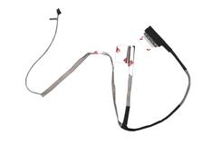 Купить Шлейф матрицы для ноутбука Lenovo Pavilion 15-G VER-2