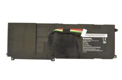 Аккумуляторная батарея для ноутбука Lenovo-IBM 42T4928 ThinkPad Edge-E220S 14.8V Black 3350mAh Orig Купить Аккумуляторная батарея для ноутбука Lenovo-IBM 42T4928 ThinkPad Edge-E220S 14.8V Black 3350mAh Orig
