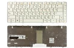 Клавиатура для ноутбука Lenovo IdeaPad Y450, Y450A, Y450G, Y550, Y550A, Y460, Y560, B460 White, (White Frame), RU Купить Клавиатура для ноутбука Lenovo IdeaPad Y450, Y450A, Y450G, Y550, Y550A, Y460, Y560, B460 White, (White Frame), RU