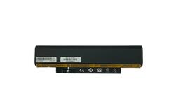 Аккумуляторная батарея для ноутбука Lenovo 0A36290 Thinkpad Edge E325 11.1V Black 2600mAh OEM Купить Аккумуляторная батарея для ноутбука Lenovo 0A36290 Thinkpad Edge E325 11.1V Black 2600mAh OEM