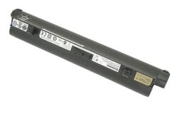Аккумуляторная батарея для ноутбука Lenovo-IBM L08C3B21 S10 11.1V Black 4800mAh Orig Купить Аккумуляторная батарея для ноутбука Lenovo-IBM L08C3B21 S10 11.1V Black 4800mAh Orig