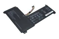 Аккумуляторная батарея для ноутбука Lenovo BSNO130S IdeaPad S130-11IGM 7.5V Black 4270mAh OEM Купить Аккумуляторная батарея для ноутбука Lenovo BSNO130S IdeaPad S130-11IGM 7.5V Black 4270mAh OEM