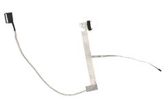 Купить Шлейф матрицы для ноутбука Lenovo IdeaPad Y450